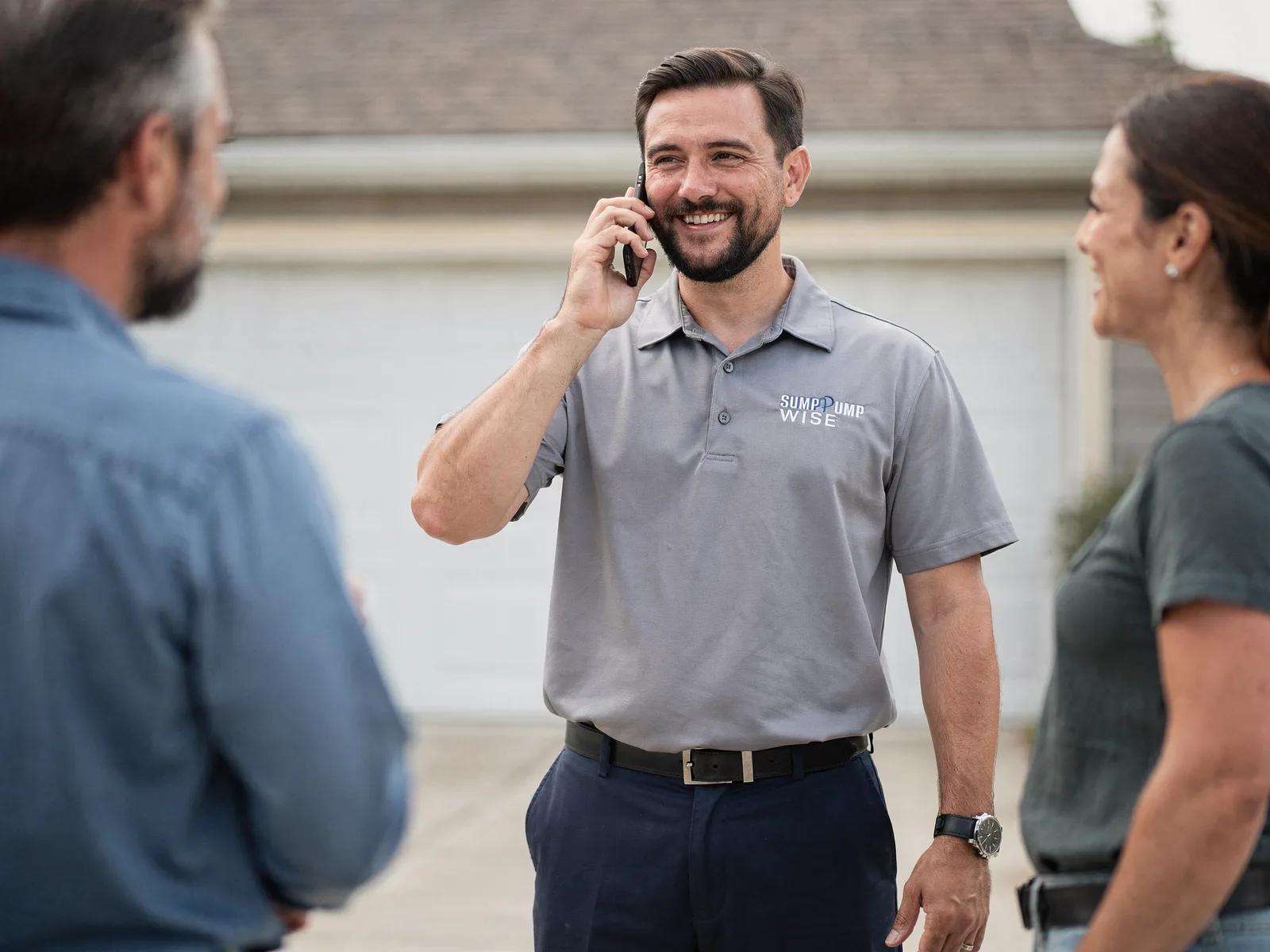 Water Heater Repair Clifford, PA FAQs